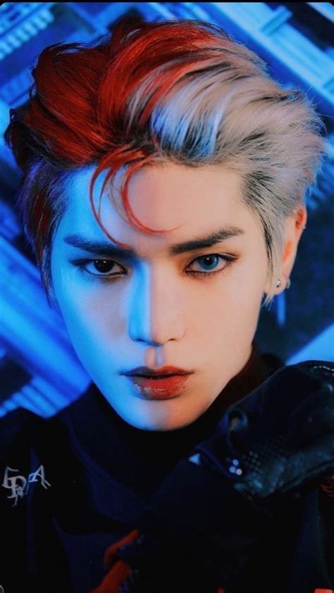 Nct Taeyong Nct Taeyong Taeyong Nct