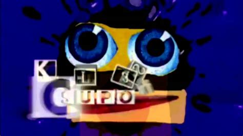 Klasky Csupo HD