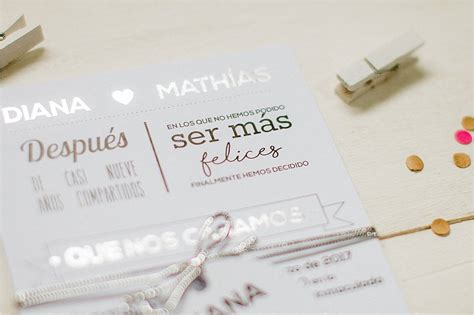 50 Frases Para Las Tarjetas De Casamiento