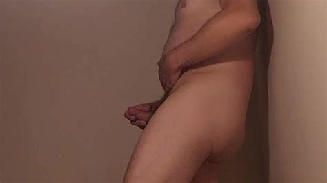 Holy OMG Almighty He S Naked And Hard He S Super Hot Free Sex Video RedTube