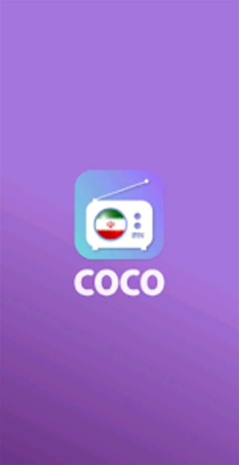 Radio Iran Radio Iran Fm For Android Download