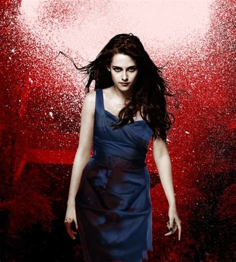 Bella Swan Fan Art Swan White Fan Art 32129072 Fanpop