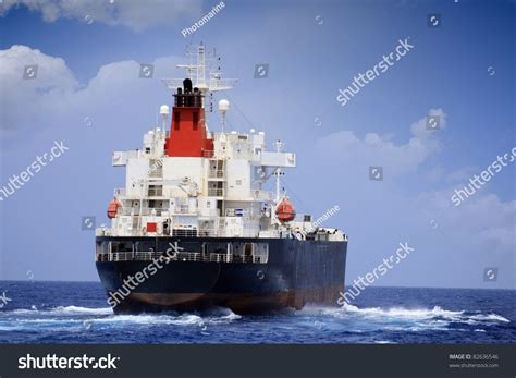 Starboard Side Of A Ship: Navigational Significance And Historical Insights