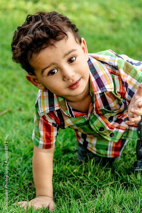 How To Cut Toddler Boy Long Curly Hair A Comprehensive Guide The 2023