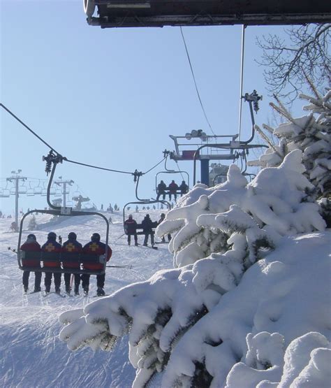 Ready to Shred? Hit the slopes at Alpine Valley Resort · East Troy Area ...