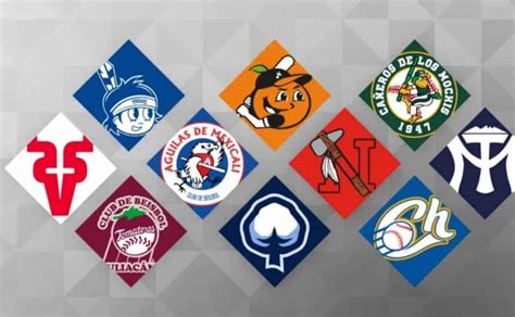 Standing Y Rol De Juegos De La Lmp En Este Fin De Semana Del Al