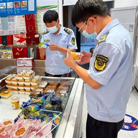 【检查】林西县市场监管局组织加强节前食品药品安全和疫情防控检查单位重点餐饮