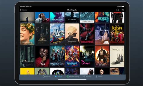 Letterboxd Sells A Majority Stake After Explosive Pandemic Fueled Growth