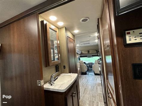 2019 Forest River Forester Mbs 2401r Rv For Sale In Riverside Il 60546 322221