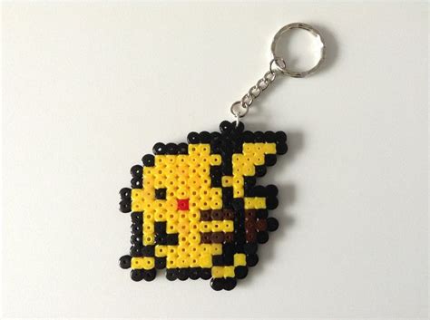 Pikachu On Deviantart