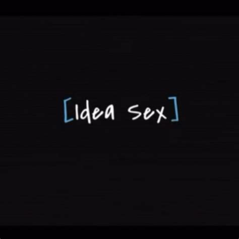 Unleashing Creativity Through Idea Sex By Artia Hawkins Aug 2023 Medium