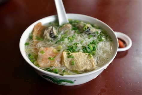 Premium Photo Close Up Of Served Food