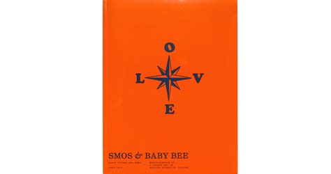 LD Family — Otis Verhoeve