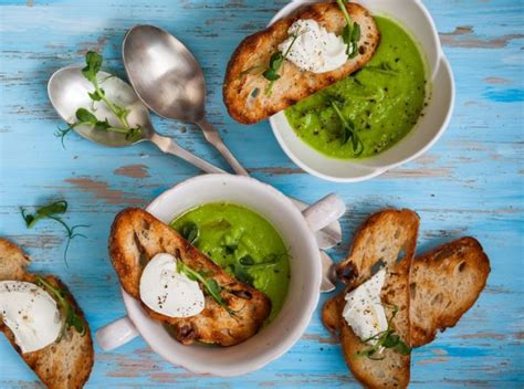 Schiscetta Ricette Per La Pausa Pranzo Al Lavoro Mamma Felice