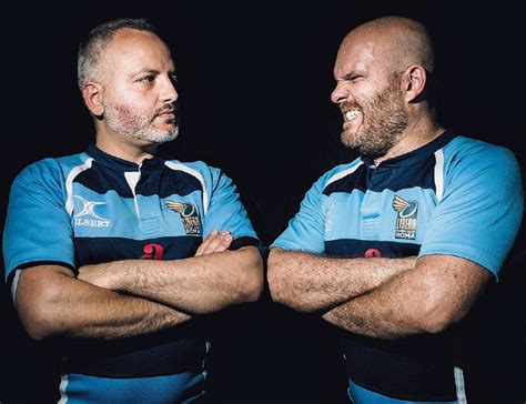 Bacio Gay Sulla Copertina Di Sportweek Corriere It