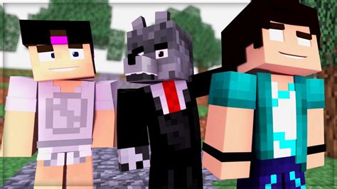 Minecraft Explodi A Casa Do Rezende Pequeninos Youtube