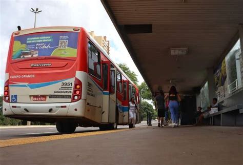 Mpt Investiga Den Ncias De Jornadas Exaustivas E Ass Dio No Cons Rcio Guaicurus Capital