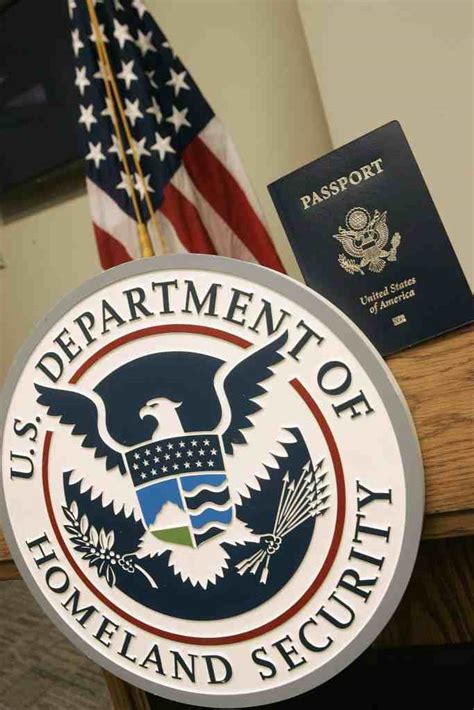 State Department Will Now Allow U S Passport Applicants To Select