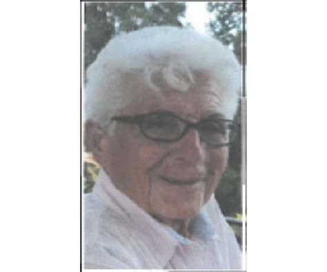 Sylvia Dudas Obituary 1922 2022 Fort Myers Oh