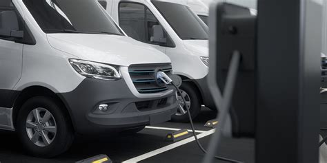 Merchants Fleet Expands Workplace EV Charging Facilities At Its New