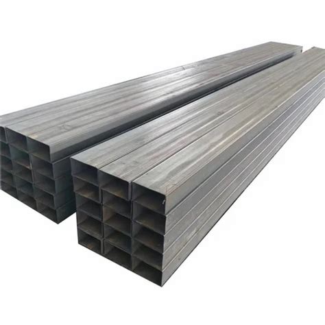 Stainless Steel Square Pipe 2 4mm 56 OFF