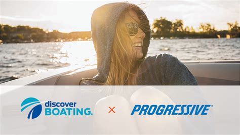 Discover Boating Launches Ultimate Boat Show Insider Guide Boating