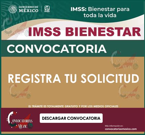 Draft Imss Mexico Mamie Rozanna