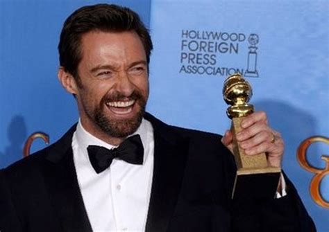 2013 Golden Globes Complete Winners List