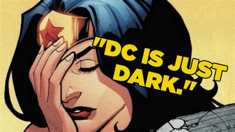 10 Things Everyone Always Gets Wrong About Comic Books