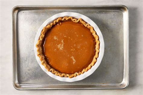 caramel pie recipe