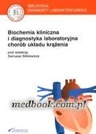 Definicja Biochemia Kliniczna I Diagnostyka Laboratoryjna Chor B Uk Adu