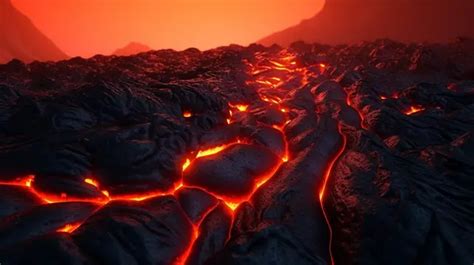 Cool Lava Background Images, HD Pictures and Wallpaper For Free ...