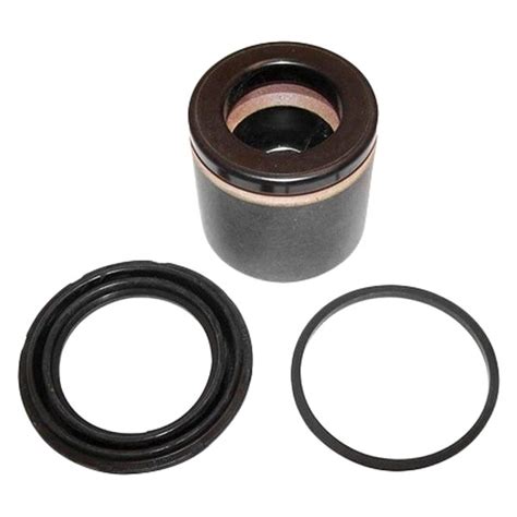 Crown Disc Brake Caliper Piston And Seal Kit