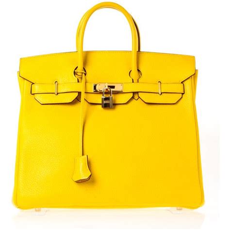 Pre Owned Hermes Satchel Satchel Mens Leather Bag Bags