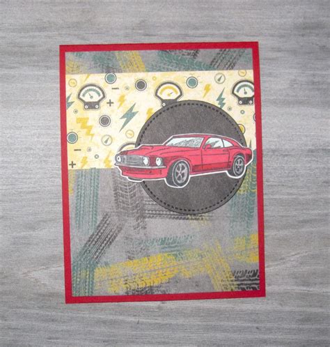 Hot Wheels Birthday Hot Wheels Birthday Paper Crafts Hot Wheels