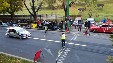 Trofeul Opel Poiana Brasov Mansa A IIIa Recunoastere 22 YouTube