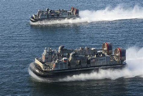 Naval Sea Systems Command Home Warfare Centers Nswc Panama City Leadership