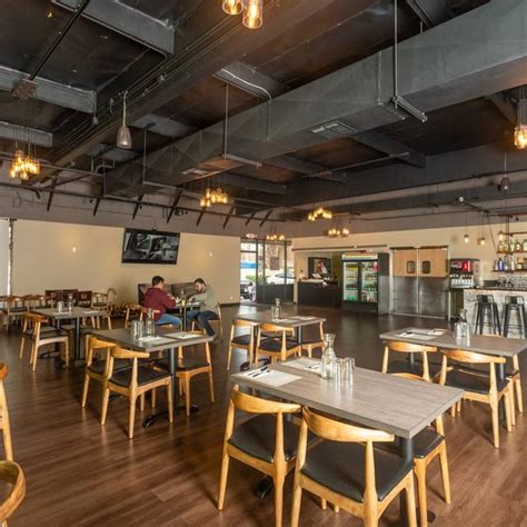 Urban Grill Indian Cuisine Updated 2025 Indian Restaurant In