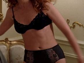 My Best Friend S Wedding Nude Scenes Aznude