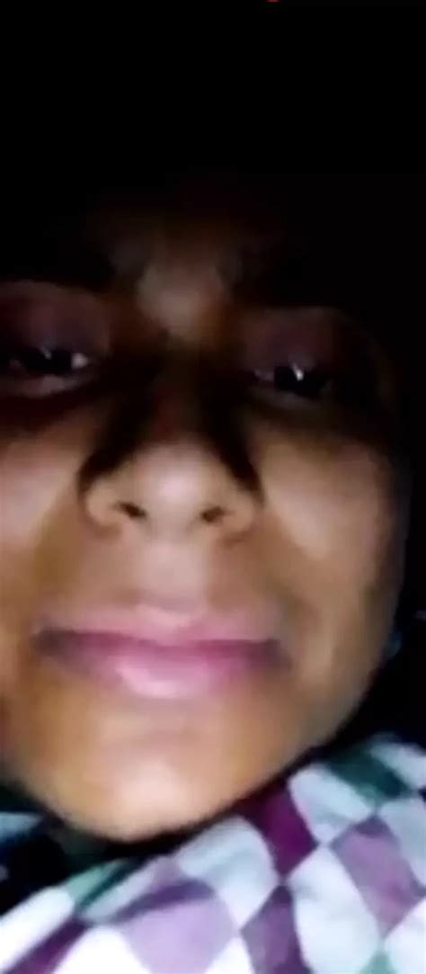 Bangladeshi Girls Video Call Sex Video Porn Feat Mstmoynakhatun Xhamster