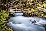 Category:Duf Waterfall - Wikimedia Commons