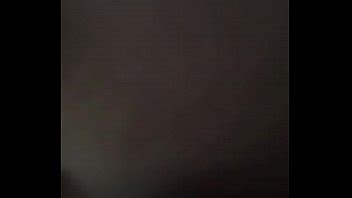 Desi Profundo Sexo XVIDEOS
