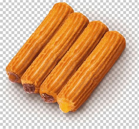 Churro Portable Network Graphics Spanish Cuisine Png Clipart Churro