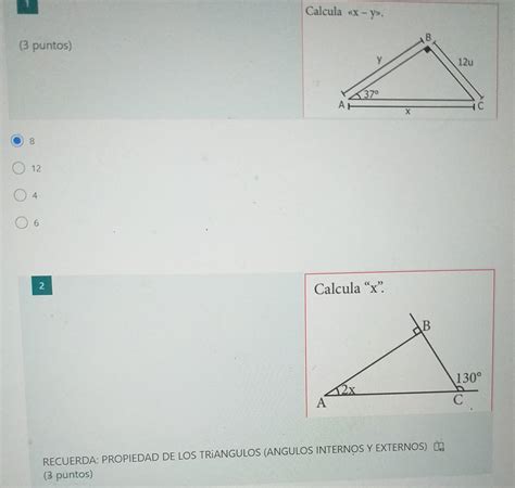 Me Ayudan Es Para Ahorita Porfaa Brainly Lat