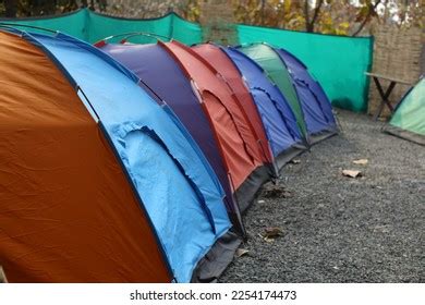 35,045 Mountain Night Camping Images, Stock Photos & Vectors | Shutterstock