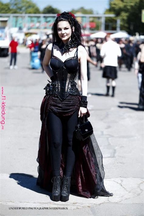 Pin By Tolkienbritta On Gothic Beauty Pinterest Gothic Fashion Gothic And Goth Pin By