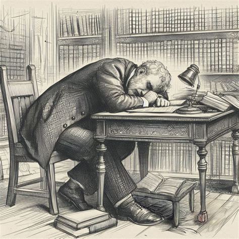 Silent Whispers | Detective Story by Keerthana Manikandan Nair | LnC