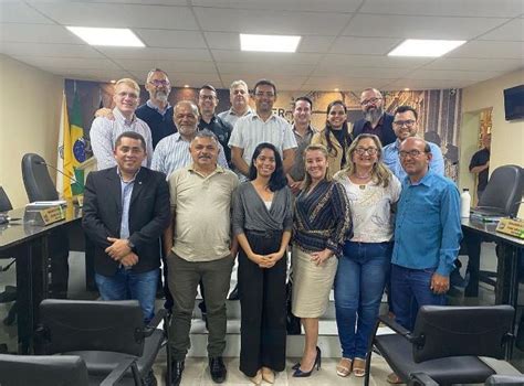 Prefeitura De Toritama Apresenta Ldo Em Audi Ncia P Blica