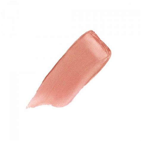 Ruj De Buze Loreal Color Riche Satin Lipstick Nude After Party