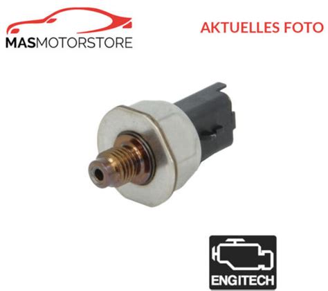 Sensor Kraftstoffdruck Engitech Ent I F R Citro N Berlingo Ebay